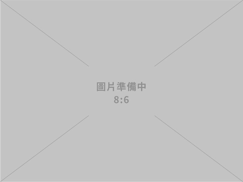 營造土木,室內設計裝修施工